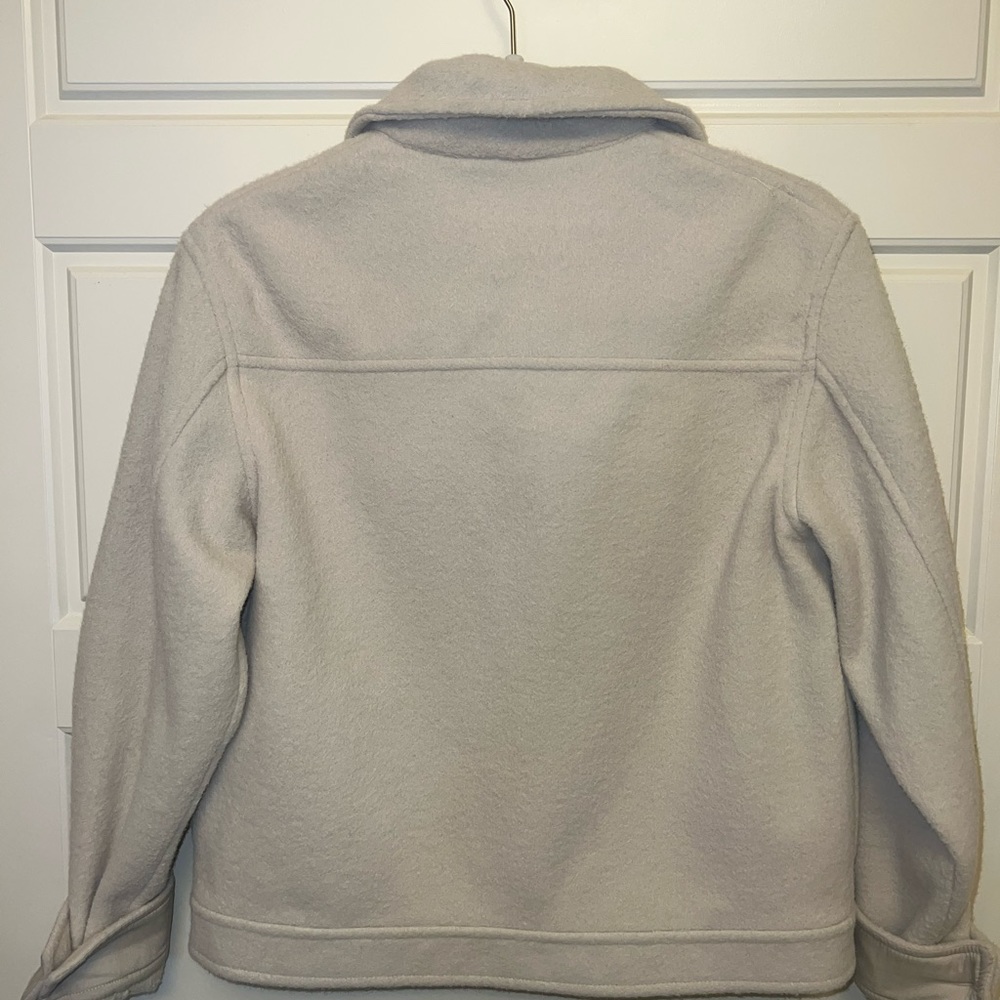 Joie Shacket - image 2